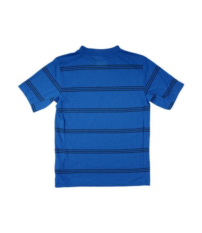 Troy Lee Designs Youth Skyline Ride Short Sleeve Tee