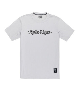 Troy Lee Designs Skyline Short Sleeve Ride Tee