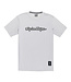 Troy Lee Designs Skyline Short Sleeve Ride Tee
