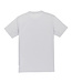 Troy Lee Designs Skyline Short Sleeve Ride Tee