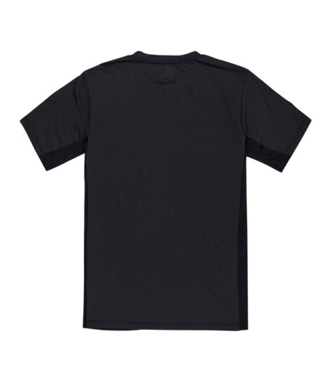 Troy Lee Designs Skyline Short Sleeve Ride Tee