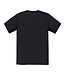 Troy Lee Designs Skyline Short Sleeve Ride Tee