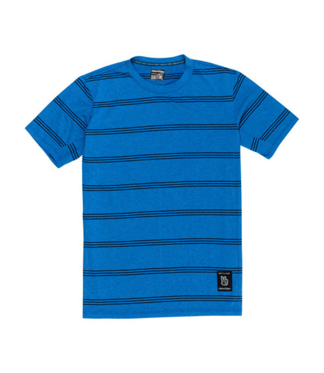 Troy Lee Designs Skyline Short Sleeve Ride Tee