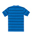 Troy Lee Designs Skyline Short Sleeve Ride Tee