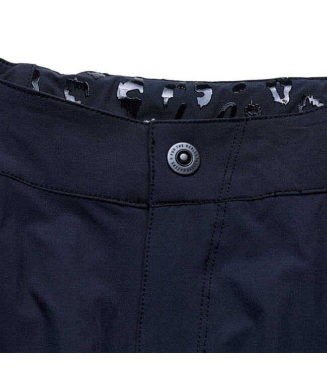 Troy Lee Designs Women's Lilium Short Shell