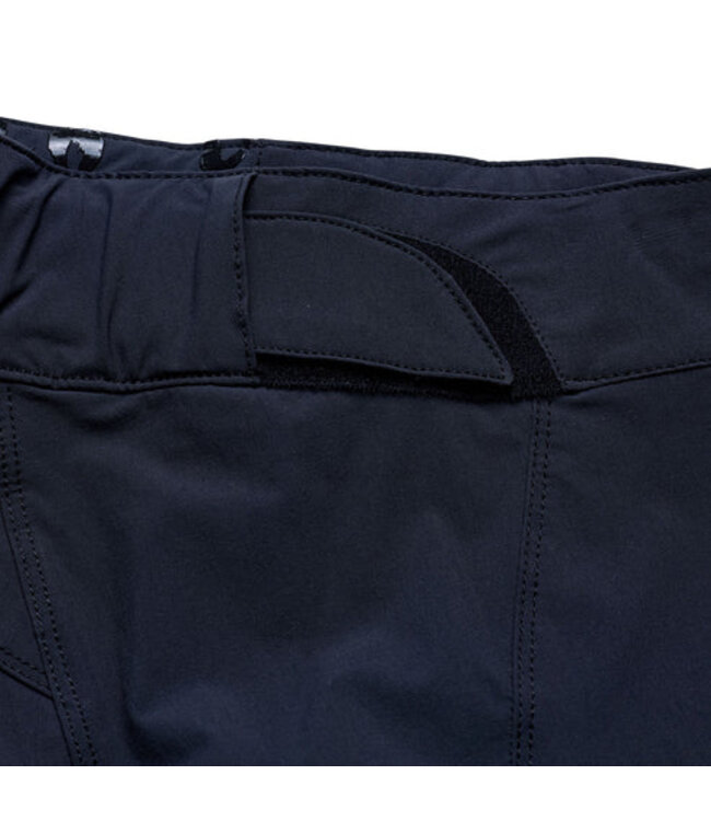 Troy Lee Designs Women's Lilium Short Shell