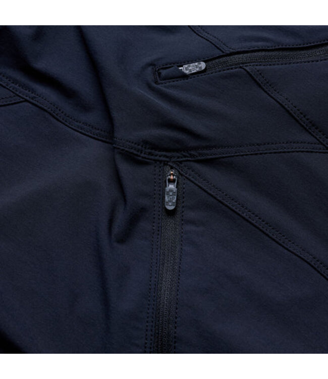 Troy Lee Designs Women's Lilium Short Shell