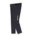 Troy Lee Designs Skyline Superlyte Pant