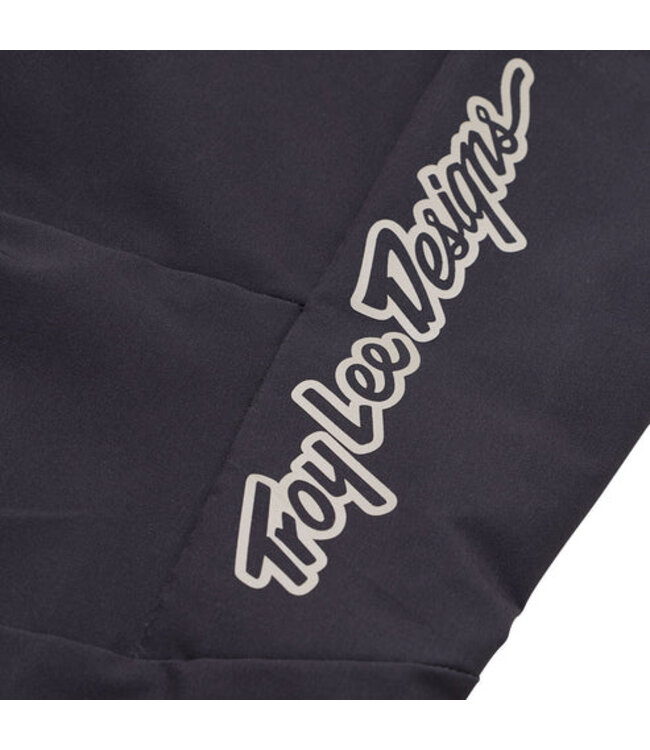 Troy Lee Designs Skyline Superlyte Pant