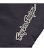 Troy Lee Designs Skyline Superlyte Pant