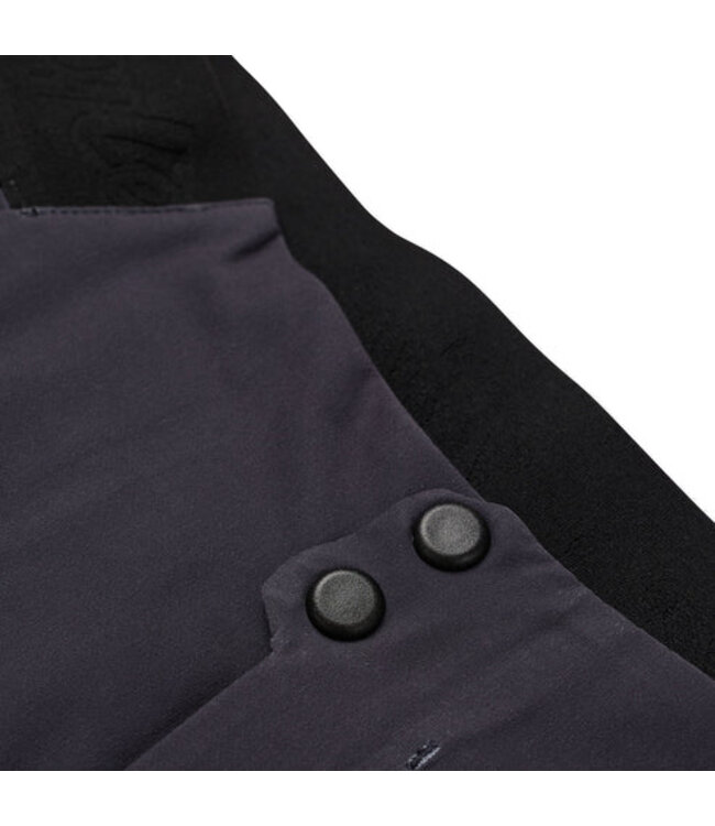 Troy Lee Designs Skyline Superlyte Pant