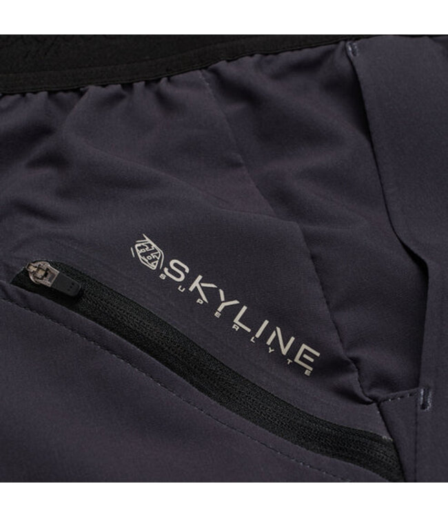 Troy Lee Designs Skyline Superlyte Pant