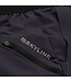 Troy Lee Designs Skyline Superlyte Pant