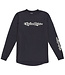 Troy Lee Designs Ruckus Long Sleeve Ride Tee