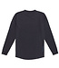 Troy Lee Designs Ruckus Long Sleeve Ride Tee