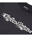 TLD Ruckus Long Sleeve Ride Tee
