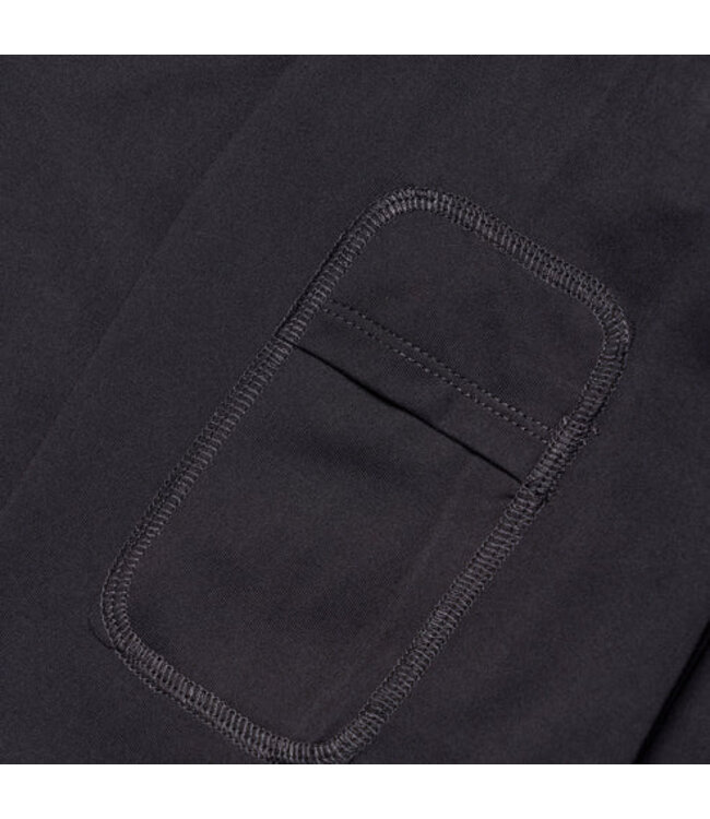 TLD Ruckus Long Sleeve Ride Tee