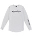 TLD Ruckus Long Sleeve Ride Tee