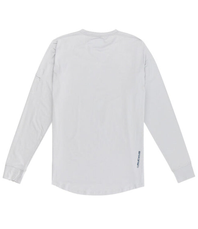 TLD Ruckus Long Sleeve Ride Tee