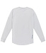 TLD Ruckus Long Sleeve Ride Tee