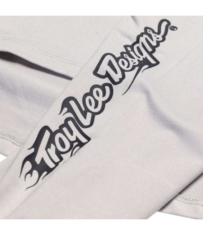 TLD Ruckus Long Sleeve Ride Tee