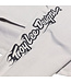 Troy Lee Designs Ruckus Long Sleeve Ride Tee