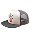 Troy Lee Designs Trucker Snapback