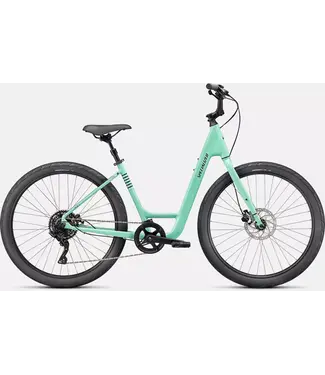 Specialized 2023 Roll 3.0 Low Entry
