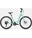 Specialized 2023 Roll 3.0 Low Entry