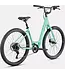 Specialized 2023 Roll 3.0 Low Entry