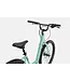 Specialized 2023 Roll 3.0 Low Entry