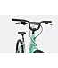 Specialized 2023 Roll 3.0 Low Entry