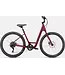 Specialized 2023 Roll 3.0 Low Entry