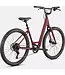 Specialized 2023 Roll 3.0 Low Entry