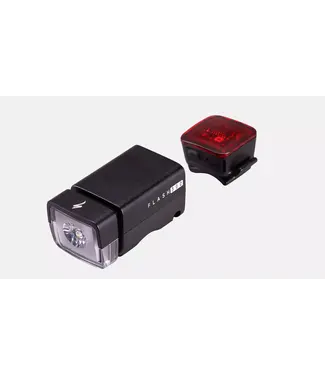 Specialized Flash Pack Headlight/Taillight Combo