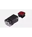 Specialized Flash Pack Headlight/Taillight Combo