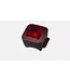 Specialized Flash Pack Headlight/Taillight Combo
