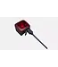 Specialized Flash Pack Headlight/Taillight Combo