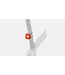 Specialized Flash Pack Headlight/Taillight Combo