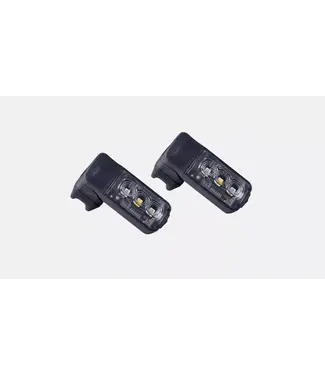 Specialized Stix Switch 2-Pack