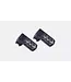 Specialized Stix Switch 2-Pack