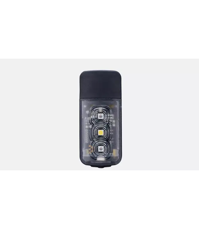 Specialized Stix Switch 2-Pack