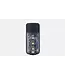 Specialized Stix Switch 2-Pack