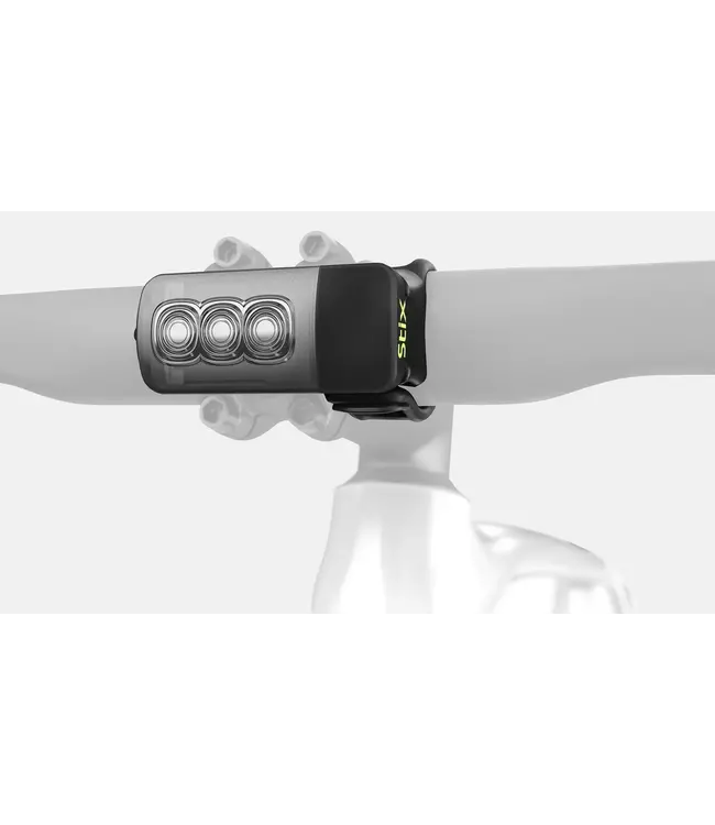 Specialized Stix Switch 2-Pack