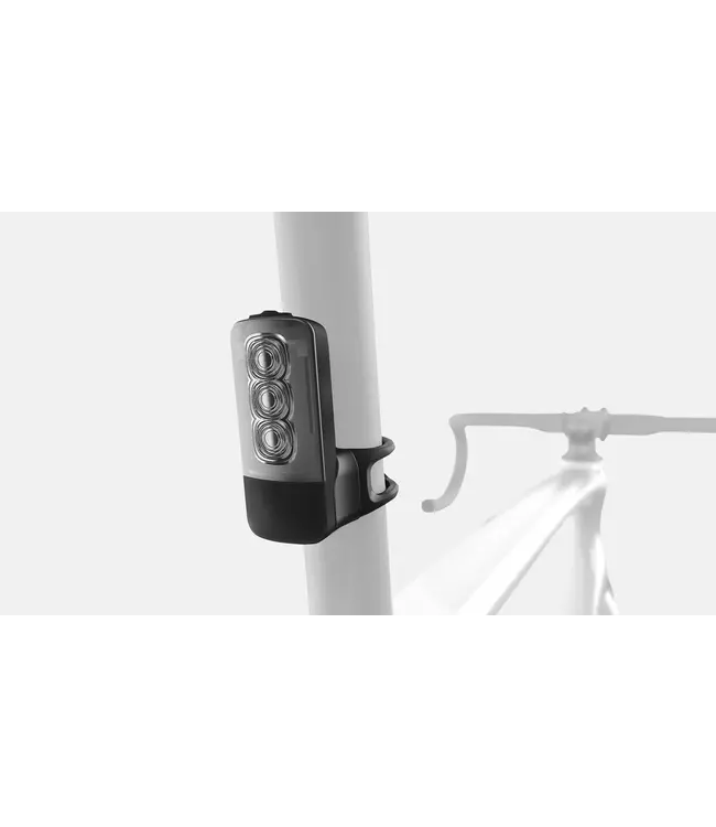 Specialized Stix Switch 2-Pack