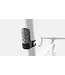 Specialized Stix Switch 2-Pack