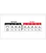 Specialized Stix Switch 2-Pack