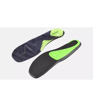 Specialized Body Geometry SL Footbeds Gen 2