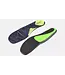 Specialized Body Geometry SL Footbeds Gen 2