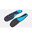 Specialized Body Geometry SL Footbeds Gen 2